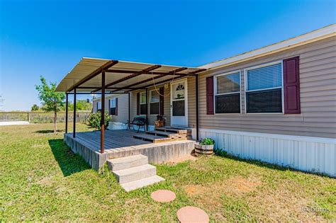 trailer homes for sale midland tx|43 Mobile Homes for Sale near Midland, TX